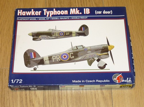 Pavla scale hawker - scale,