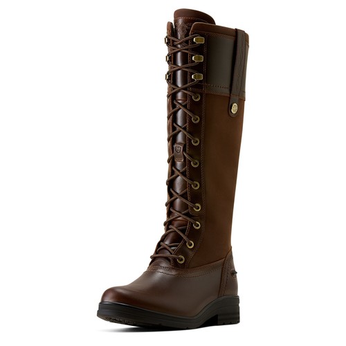 Ariat wythburn h20 - ariat,