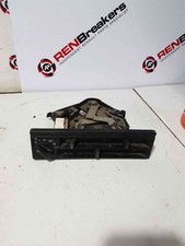 Volkswagen T4 Transporter