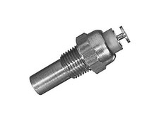 Lemark Temperature Transmitter