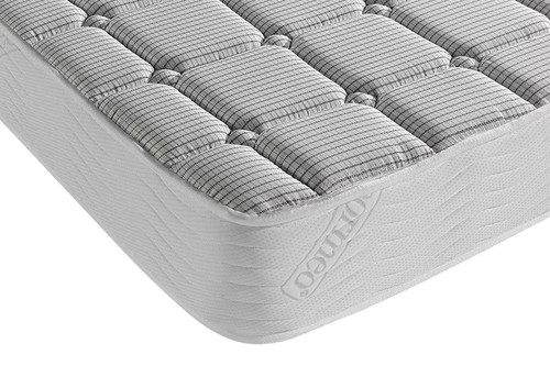Dormeo memory plus - memory,