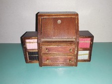 Vintage Barton Dolls House