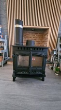 Hunter Herald 5 CE Slimline