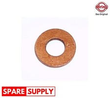 SEAL RING, NOZZLE HOLDER FOR