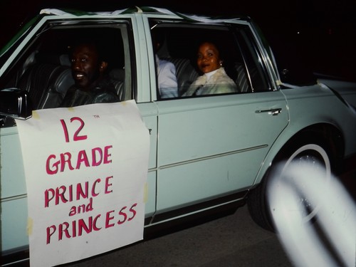 1980 12th grade - 1980,