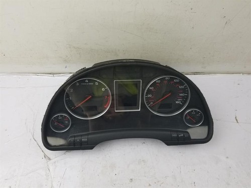 2000 2004 mk2 - 2000-2004, audi