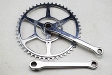 1952 WILLIAMS C1000 STEEL