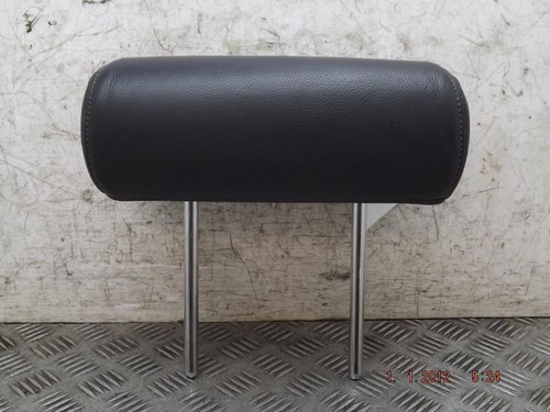 Honda crv centre - rear, middle
