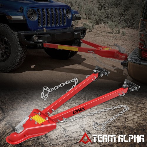 5000 heavy duty adjustable - 5000,