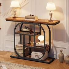 Console Table 110 cm