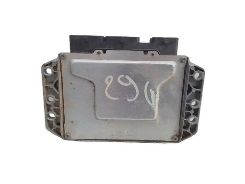 23710207r switchboard engine - 23710207r,