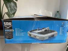 Energer 450W Tile Cutter