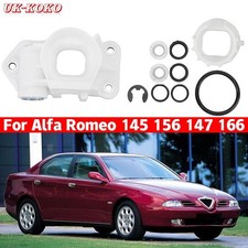 46411550 46411553 Gear Lever