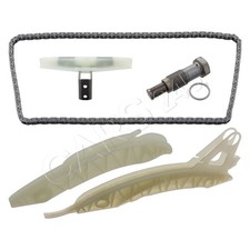 SWAG Timing Chain Kit Fits