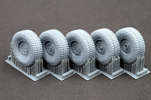 Scale wm35001s us hmmwv - wm35001s,