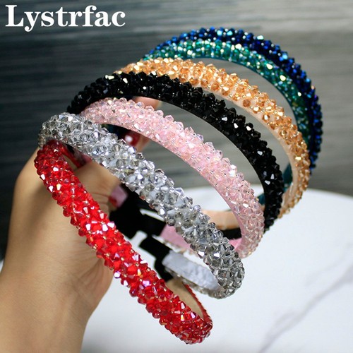 New fashion women - women, gems