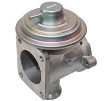 EGR VALVE FITS: BMW X3 SAV