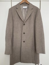 Reiss Men’s Medium Camel