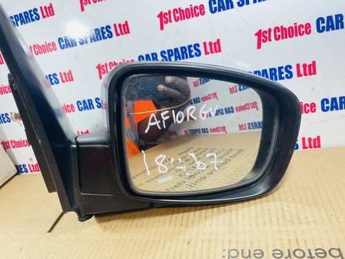 Hyundai i10 comfort - i10, 5dr