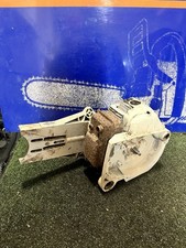 Stihl Ts400 Petrol Disc Cutter 3 Bolt Type Engine Assembly Spares Repairs