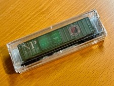 Micro-Trains Line (USA) 030 44