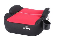 Universal children booster - universal,
