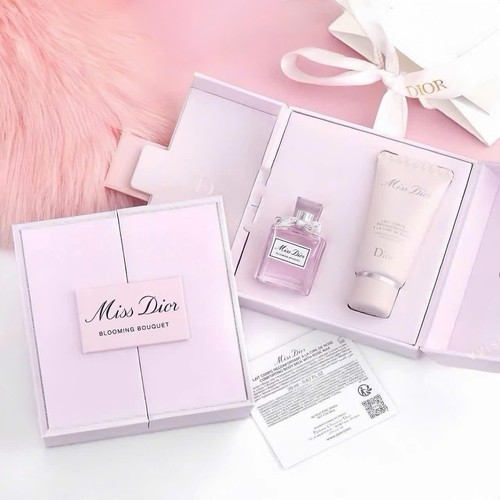 Dior miss - dior,