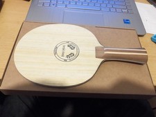 Woodnut Koto Carbon OFF FL
