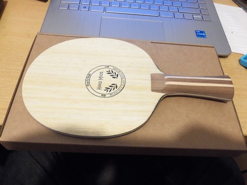 Woodnut koto carbon - koto, off
