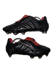 adidas Predator Pulse II 2