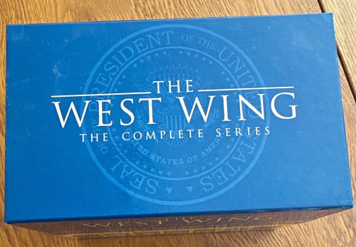 Warner bros the - bros., wing