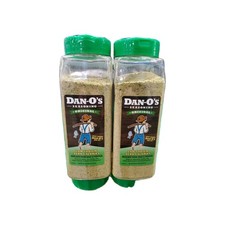 Dan-O's Seasoning Original