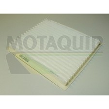 Cabin Filter For Toyota