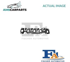 EXHAUST MANIFOLD GASKET