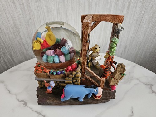Disney winnie the pooh - disney, &