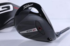 Titleist GT2 #5 Wood / 18