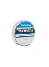 Shimano Technium 200m Fishing