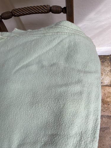Vintage green witney - vintage,