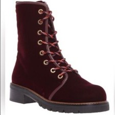 Stuart Weitzman Metermaid