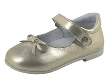 Naturino Infant Girls EU 22 UK