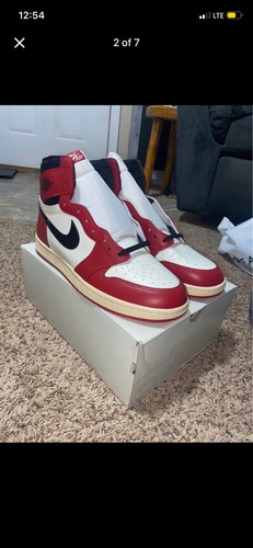 Vibe remake lab custom - vibe,
