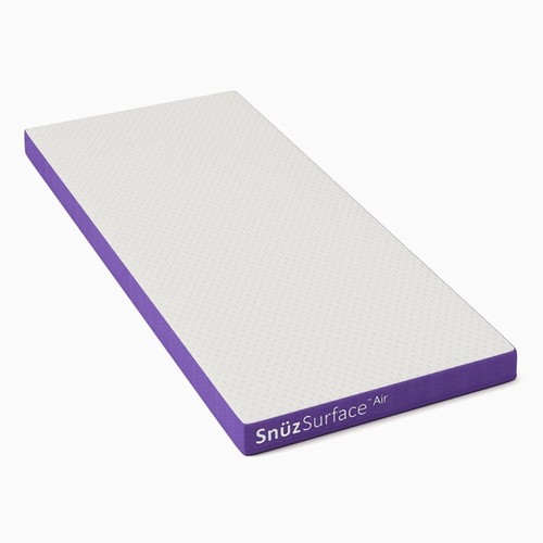 Snuzsurface air official - snuzsurface, /