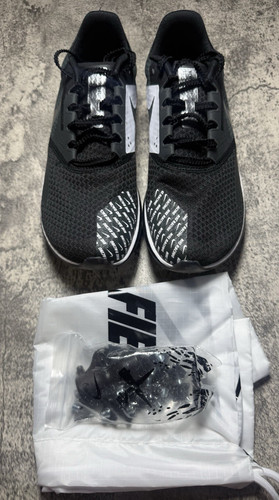 Nike zoom rival xc6 - zoom,