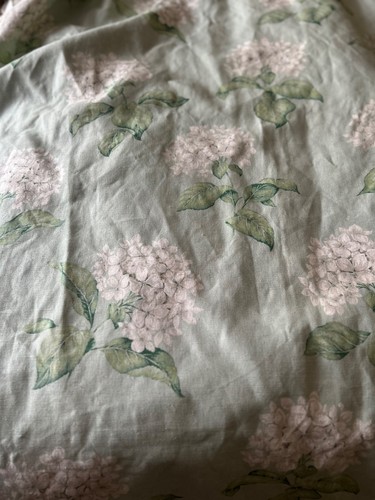 Pair lined curtains - pair,