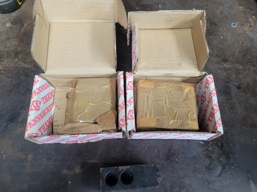 Pt06 chuck jaws sets - pt06,