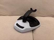 PSVR2 Sense Controller