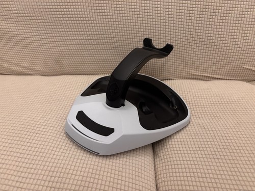 Psvr2 sense controller - psvr2,