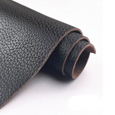 3MM Genuine Leather Cow Hide