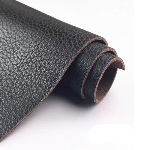 3mm genuine leather - 3mm, cow