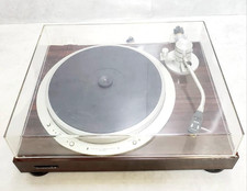 Pioneer PL-30L DIRECT DRIVE